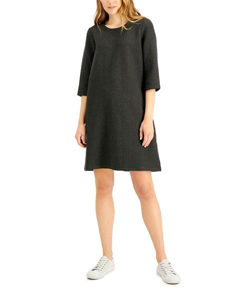 eileen fisher at macy's|macy's eileen fisher clothing.